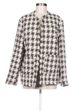 Damen Blazer H&M, Größe S, Farbe Mehrfarbig, Preis € 25,00