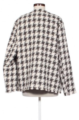 Damen Blazer H&M, Größe S, Farbe Mehrfarbig, Preis € 25,00