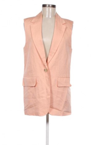 Damen Blazer H&M, Größe XS, Farbe Rosa, Preis € 46,65