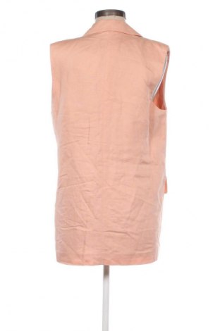 Damen Blazer H&M, Größe XS, Farbe Rosa, Preis € 46,65