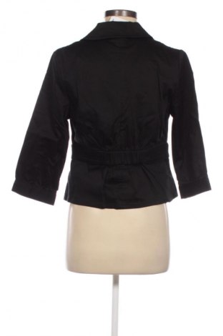 Damen Blazer H&M, Größe M, Farbe Schwarz, Preis € 16,99
