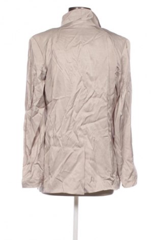 Damen Blazer H&M, Größe M, Farbe Grau, Preis € 46,65