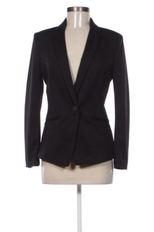Damen Blazer H&M, Größe M, Farbe Schwarz, Preis € 39,39