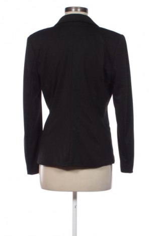 Damen Blazer H&M, Größe M, Farbe Schwarz, Preis € 39,39
