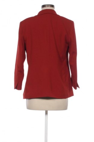 Damen Blazer H&M, Größe M, Farbe Rot, Preis € 24,49