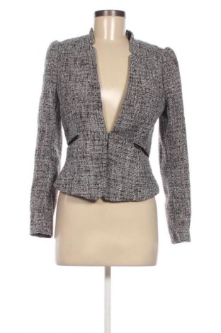 Damen Blazer H&M, Größe S, Farbe Mehrfarbig, Preis € 17,99