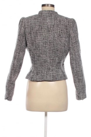 Damen Blazer H&M, Größe S, Farbe Mehrfarbig, Preis € 17,99
