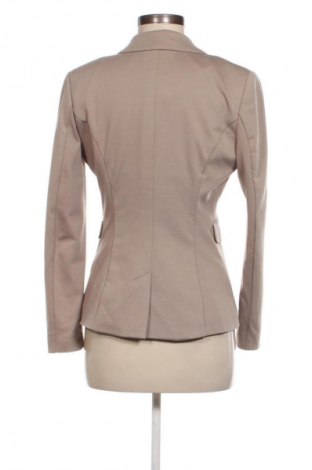 Dámské sako  H&M, Velikost M, Barva Hnědá, Cena  779,00 Kč