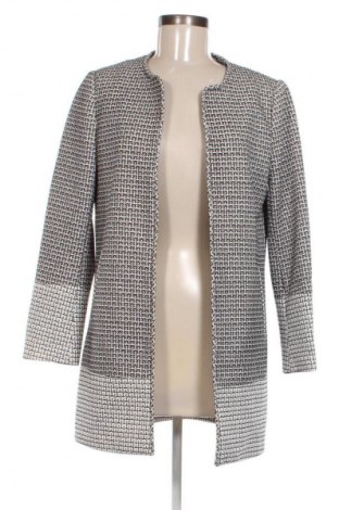 Dámské sako  H&M, Velikost M, Barva Vícebarevné, Cena  779,00 Kč