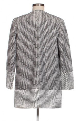 Dámské sako  H&M, Velikost M, Barva Vícebarevné, Cena  779,00 Kč