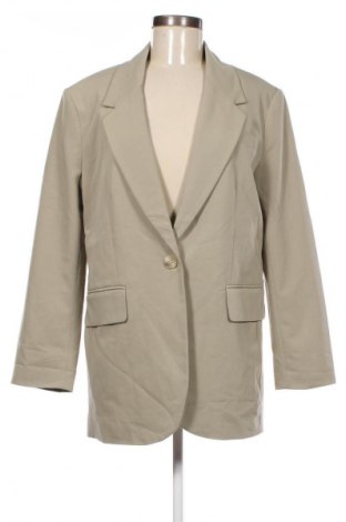 Damen Blazer H&M, Größe S, Farbe Grün, Preis € 11,99