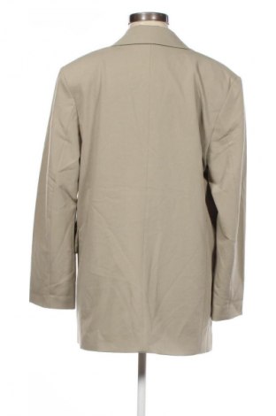 Damen Blazer H&M, Größe S, Farbe Grün, Preis € 11,99
