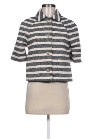 Damen Blazer H&M, Größe S, Farbe Mehrfarbig, Preis € 39,40