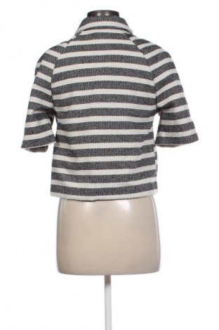 Damen Blazer H&M, Größe S, Farbe Mehrfarbig, Preis € 39,40