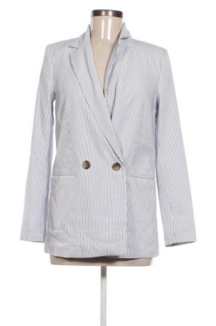 Γυναικείο σακάκι H&M, Μέγεθος XS, Χρώμα Πολύχρωμο, Τιμή 30,99 €