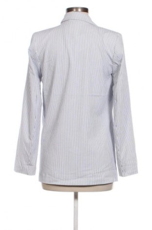 Γυναικείο σακάκι H&M, Μέγεθος XS, Χρώμα Πολύχρωμο, Τιμή 30,99 €