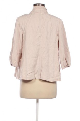 Damen Blazer H&M, Größe M, Farbe Beige, Preis € 16,99