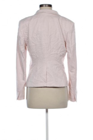 Damen Blazer H&M, Größe M, Farbe Rosa, Preis 53,99 €