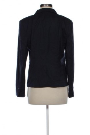 Damen Blazer H&M, Größe L, Farbe Blau, Preis € 11,99