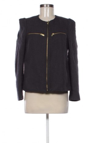 Damen Blazer H&M, Größe S, Farbe Grau, Preis € 16,99