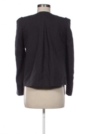 Damen Blazer H&M, Größe S, Farbe Grau, Preis € 16,99