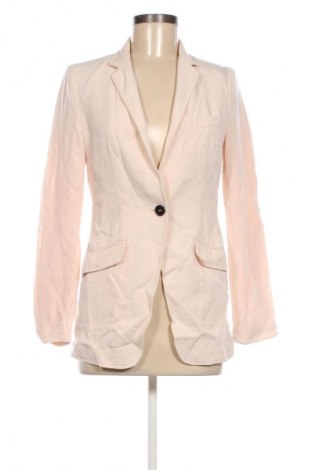 Damen Blazer H&M, Größe M, Farbe Beige, Preis € 16,99