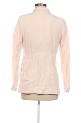 Damen Blazer H&M, Größe M, Farbe Beige, Preis € 16,99