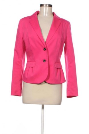 Dámské sako  H&M, Velikost M, Barva Růžová, Cena  379,00 Kč