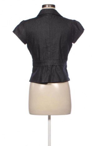 Dámské sako  H&M, Velikost M, Barva Modrá, Cena  379,00 Kč