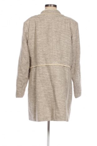 Dámské sako  H&M, Velikost XL, Barva Béžová, Cena  619,00 Kč