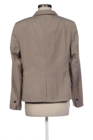 Damen Blazer H&M, Größe L, Farbe Beige, Preis € 16,99