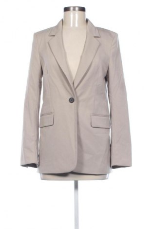 Damen Blazer H&M, Größe XS, Farbe Beige, Preis € 25,99