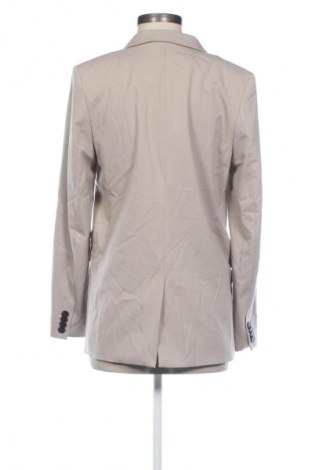 Damen Blazer H&M, Größe XS, Farbe Beige, Preis € 25,99
