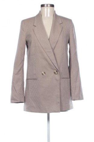 Damen Blazer H&M, Größe XS, Farbe Mehrfarbig, Preis € 25,99