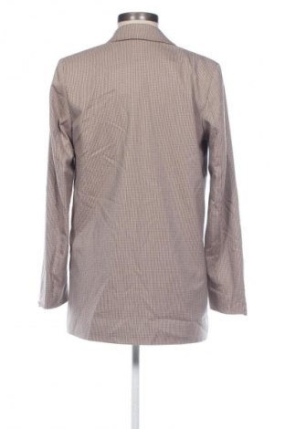 Damen Blazer H&M, Größe XS, Farbe Mehrfarbig, Preis € 25,99