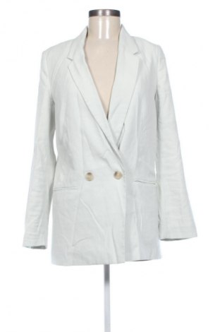 Damen Blazer H&M, Größe XS, Farbe Grün, Preis € 25,99