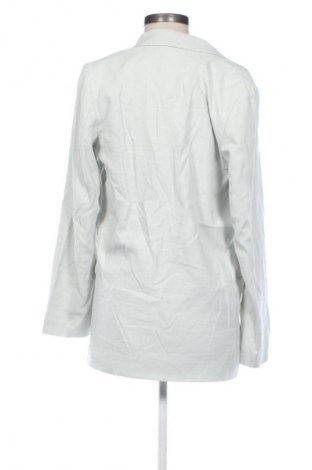 Damen Blazer H&M, Größe XS, Farbe Grün, Preis € 25,99