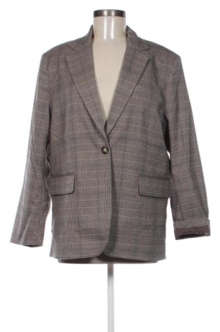Dámské sako  H&M, Velikost S, Barva Vícebarevné, Cena  965,00 Kč