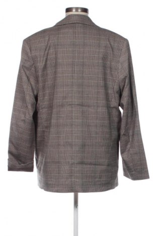 Dámské sako  H&M, Velikost S, Barva Vícebarevné, Cena  965,00 Kč