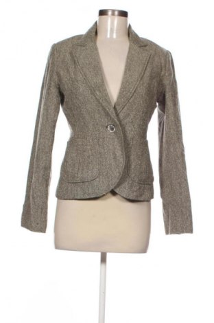 Damen Blazer H&M, Größe M, Farbe Mehrfarbig, Preis € 24,49