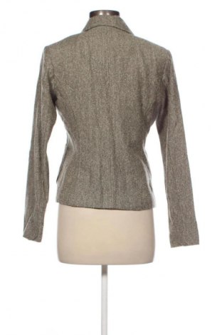 Damen Blazer H&M, Größe M, Farbe Mehrfarbig, Preis € 24,49