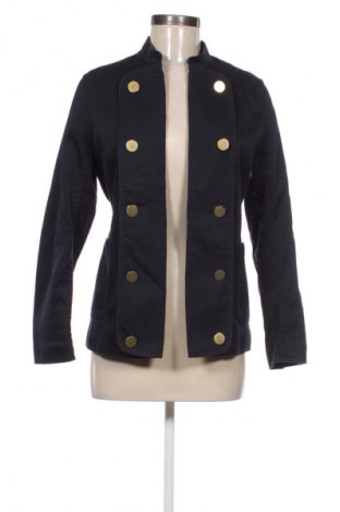 Damen Blazer H&M, Größe M, Farbe Blau, Preis € 16,99