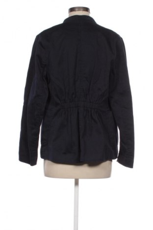Damen Blazer H&M, Größe M, Farbe Blau, Preis € 16,99