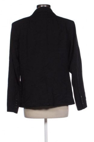 Damen Blazer H&M, Größe XXL, Farbe Schwarz, Preis € 25,00