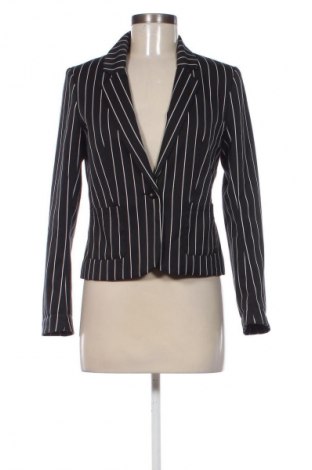 Damen Blazer H&M Divided, Größe M, Farbe Mehrfarbig, Preis € 16,99