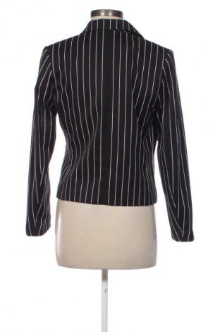 Damen Blazer H&M Divided, Größe M, Farbe Mehrfarbig, Preis € 16,99