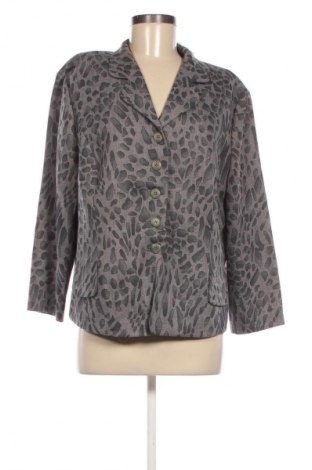 Damen Blazer Habella, Größe XL, Farbe Mehrfarbig, Preis € 34,71
