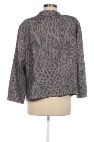 Damen Blazer Habella, Größe XL, Farbe Mehrfarbig, Preis € 34,71