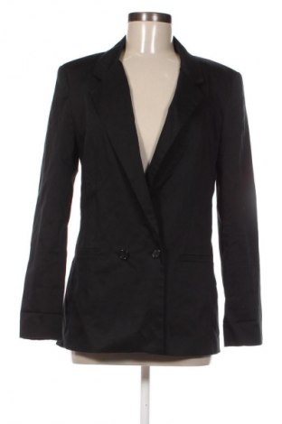 Damen Blazer Hallhuber, Größe M, Farbe Schwarz, Preis € 75,99