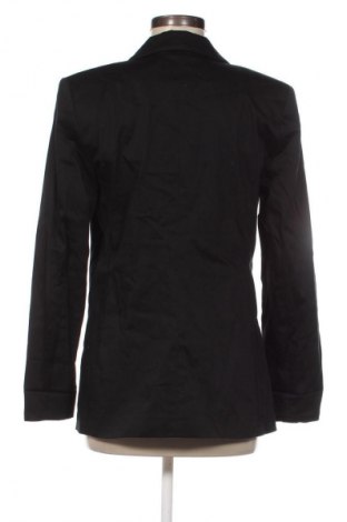 Damen Blazer Hallhuber, Größe M, Farbe Schwarz, Preis € 75,99